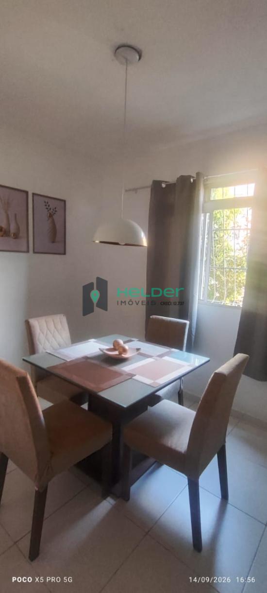 apartamento-venda-parque-das-industrias-betim-mg-1063679