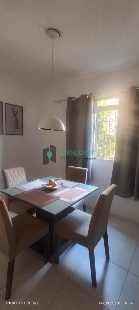 apartamento-venda-parque-das-industrias-betim-mg-1063680