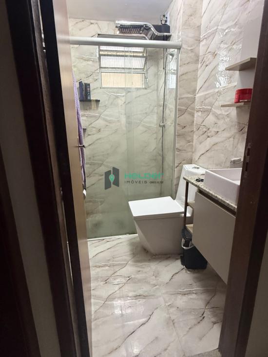 apartamento-venda-parque-das-industrias-betim-mg-1063681