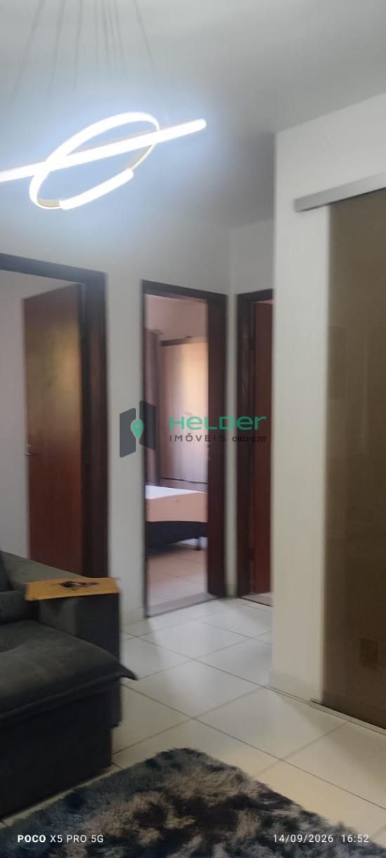 apartamento-venda-parque-das-industrias-betim-mg-1063670