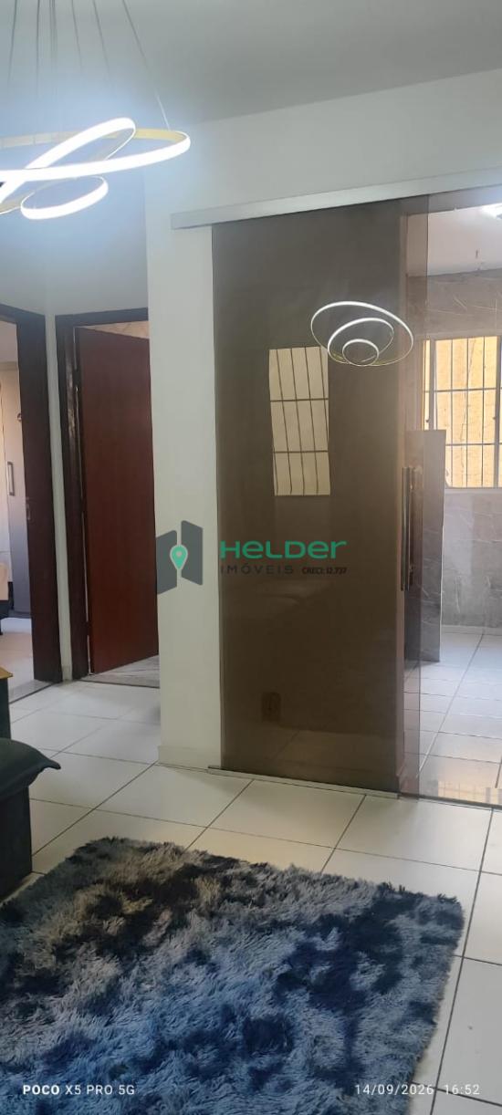 apartamento-venda-parque-das-industrias-betim-mg-1063671