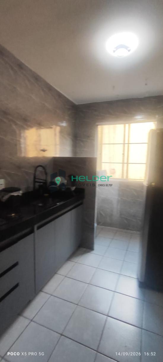 apartamento-venda-parque-das-industrias-betim-mg-1063672
