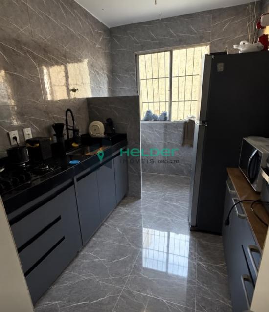 apartamento-venda-parque-das-industrias-betim-mg-1063673