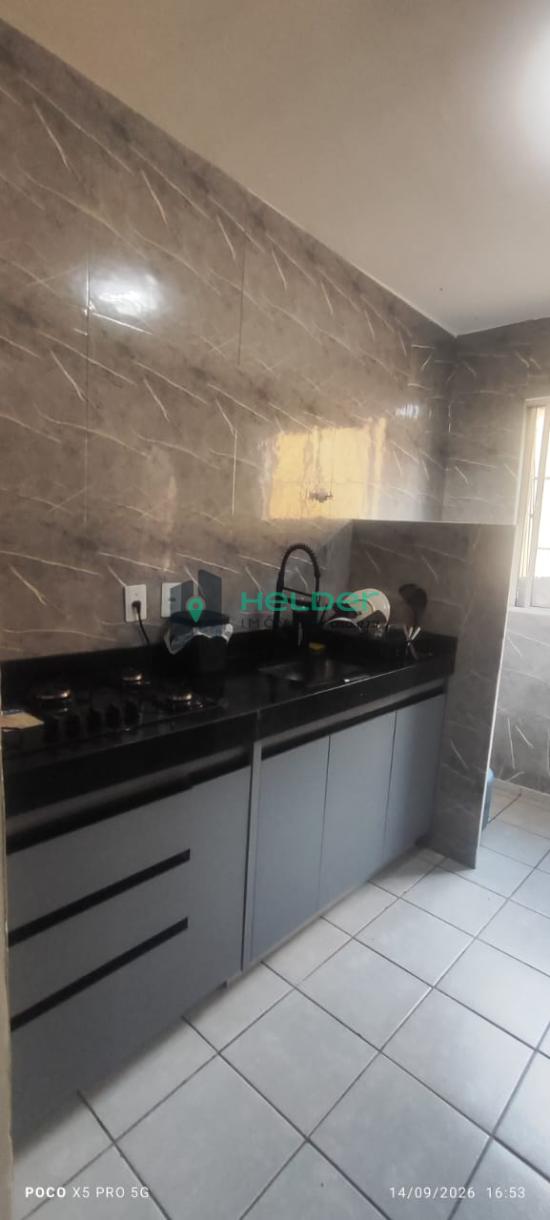 apartamento-venda-parque-das-industrias-betim-mg-1063674
