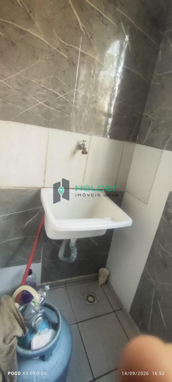apartamento-venda-parque-das-industrias-betim-mg-1063676