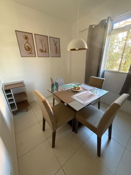 apartamento-venda-parque-das-industrias-betim-mg-1063677