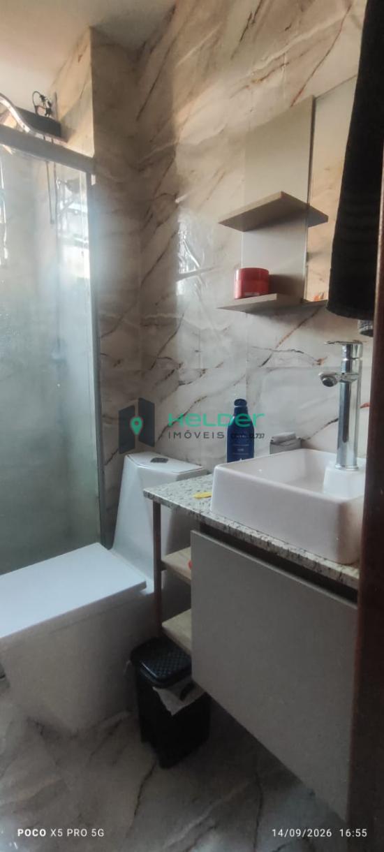 apartamento-venda-parque-das-industrias-betim-mg-1063682