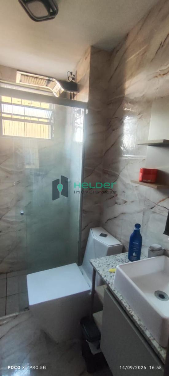 apartamento-venda-parque-das-industrias-betim-mg-1063683