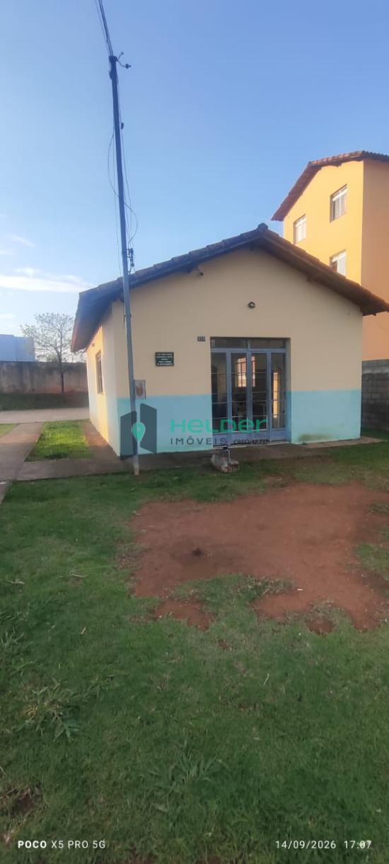 apartamento-venda-parque-das-industrias-betim-mg-1063693