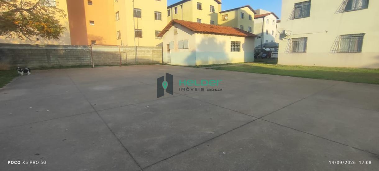 apartamento-venda-parque-das-industrias-betim-mg-1063694