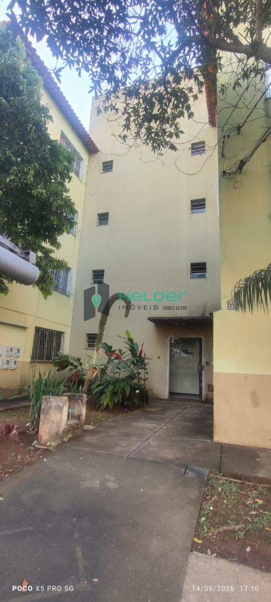 apartamento-venda-parque-das-industrias-betim-mg-1063695