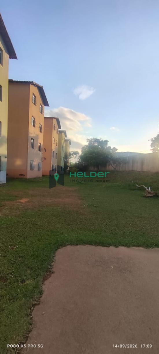 apartamento-venda-parque-das-industrias-betim-mg-1063696