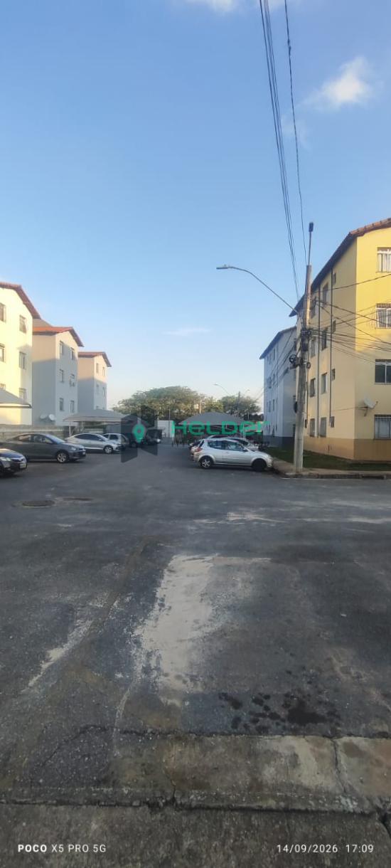 apartamento-venda-parque-das-industrias-betim-mg-1063697