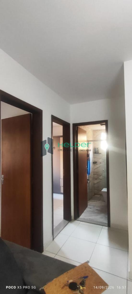 apartamento-venda-parque-das-industrias-betim-mg-1063684