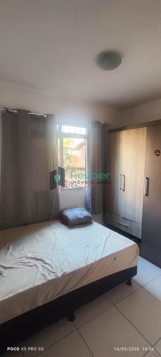 apartamento-venda-parque-das-industrias-betim-mg-1063685