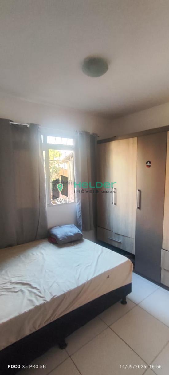 apartamento-venda-parque-das-industrias-betim-mg-1063686