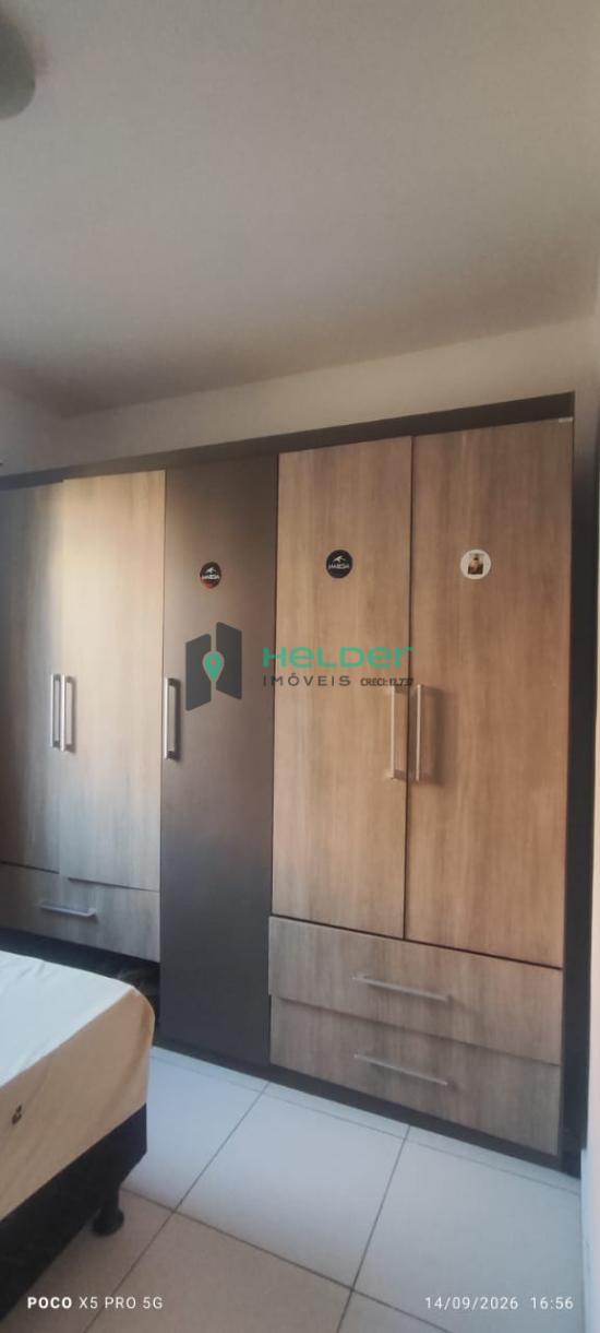 apartamento-venda-parque-das-industrias-betim-mg-1063687