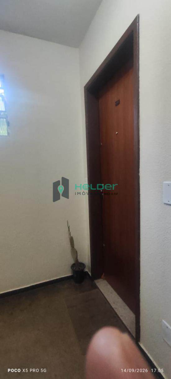 apartamento-venda-parque-das-industrias-betim-mg-1063688