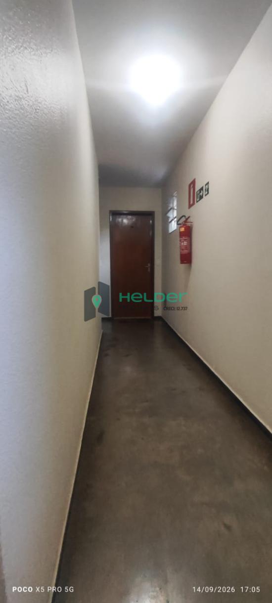 apartamento-venda-parque-das-industrias-betim-mg-1063689