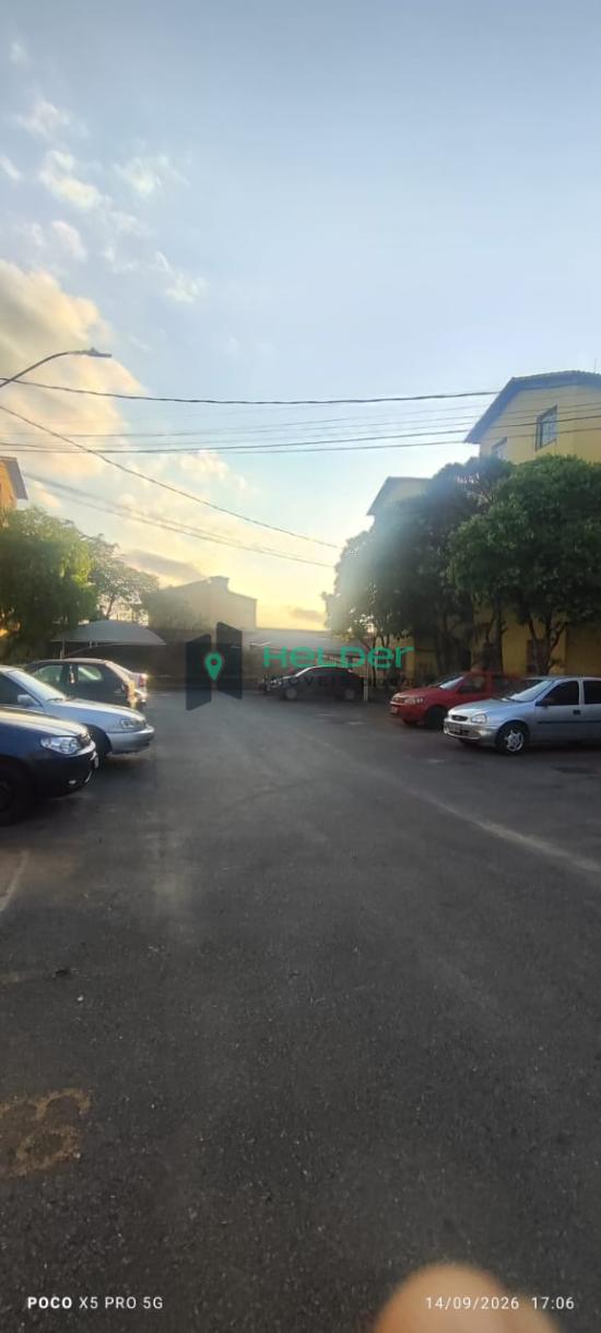apartamento-venda-parque-das-industrias-betim-mg-1063690
