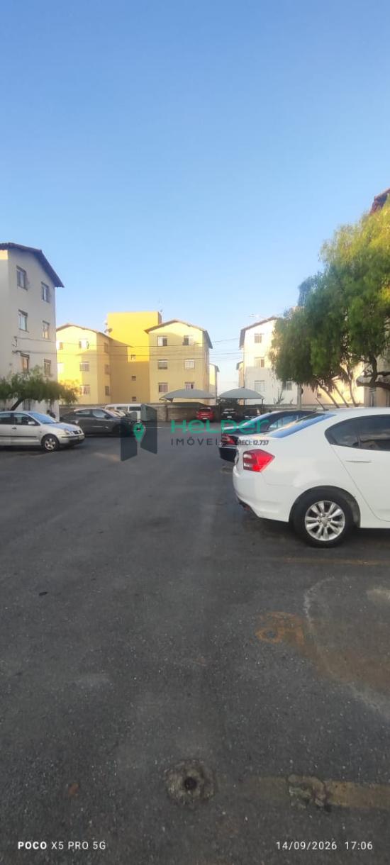 apartamento-venda-parque-das-industrias-betim-mg-1063691