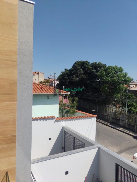 casa-geminada-venda-senhora-das-gracas-1037945