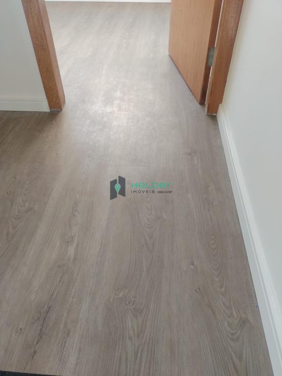 casa-geminada-venda-senhora-das-gracas-1037954