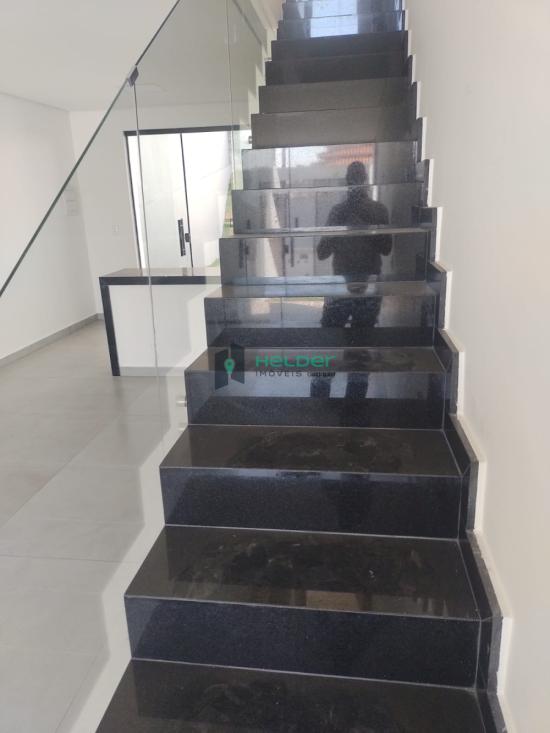 casa-geminada-venda-senhora-das-gracas-1037955