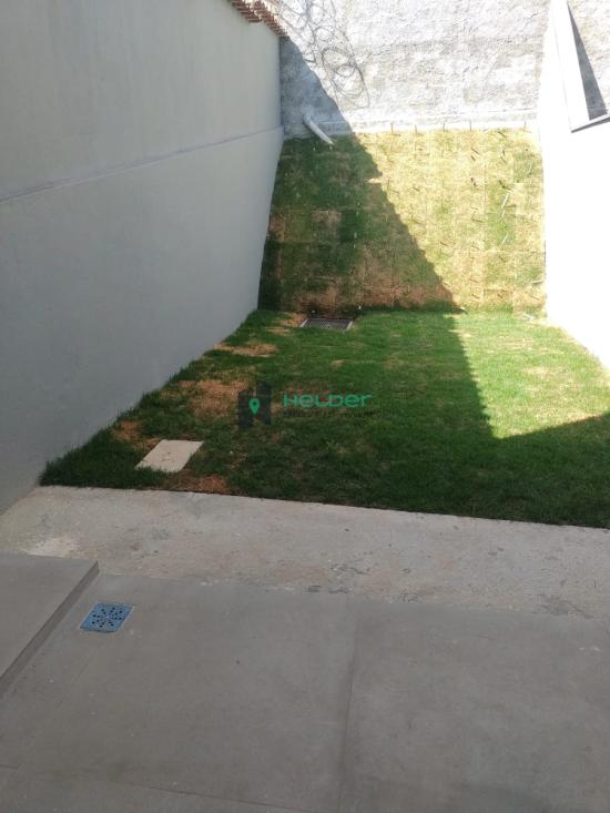 casa-geminada-venda-senhora-das-gracas-1037958