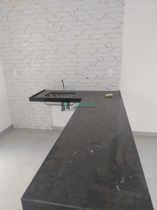 casa-geminada-venda-senhora-das-gracas-1037959