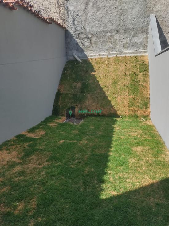 casa-geminada-venda-senhora-das-gracas-1037960