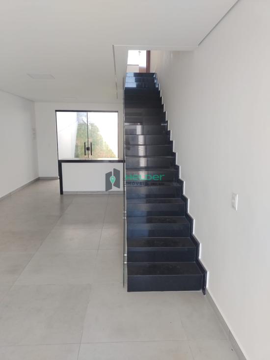 casa-geminada-venda-senhora-das-gracas-1037961