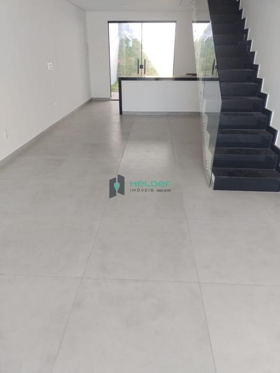 casa-geminada-venda-senhora-das-gracas-1037962