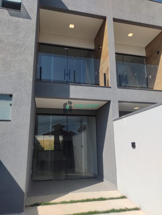 casa-geminada-venda-senhora-das-gracas-1037963