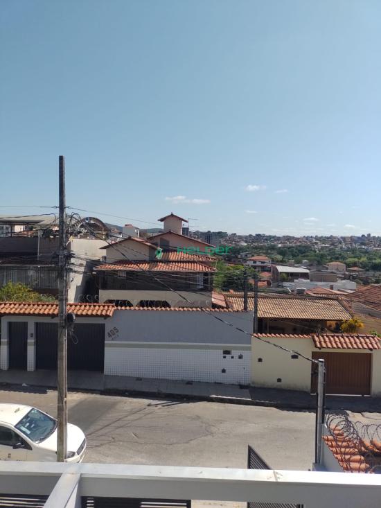 casa-geminada-venda-senhora-das-gracas-1037946