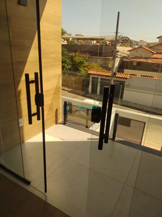 casa-geminada-venda-senhora-das-gracas-1037947