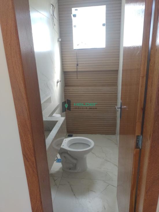 casa-geminada-venda-senhora-das-gracas-1037948