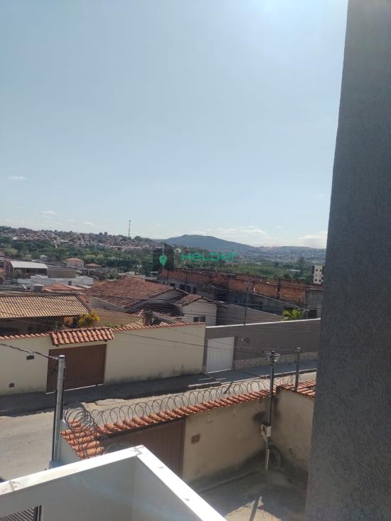 casa-geminada-venda-senhora-das-gracas-1037949