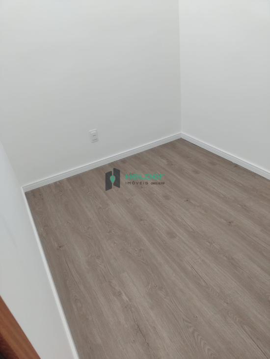 casa-geminada-venda-senhora-das-gracas-1037950