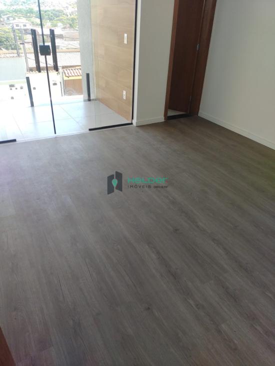 casa-geminada-venda-senhora-das-gracas-1037951