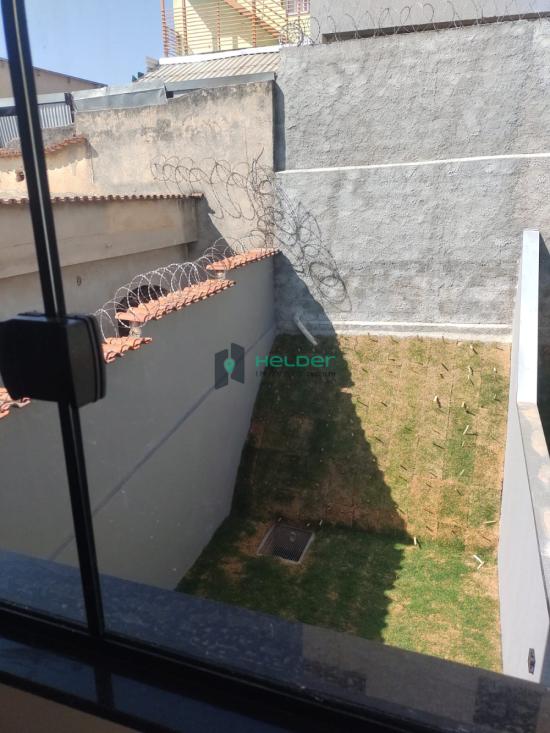 casa-geminada-venda-senhora-das-gracas-1037953