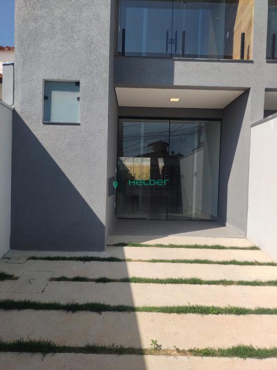 casa-geminada-venda-senhora-das-gracas-1037964