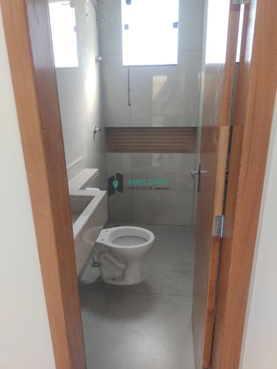 casa-geminada-venda-senhora-das-gracas-1037965