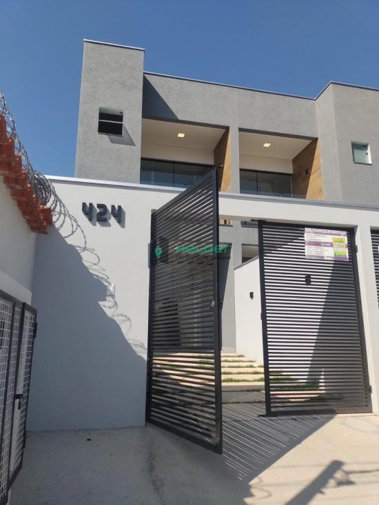 casa-geminada-venda-senhora-das-gracas-1037967