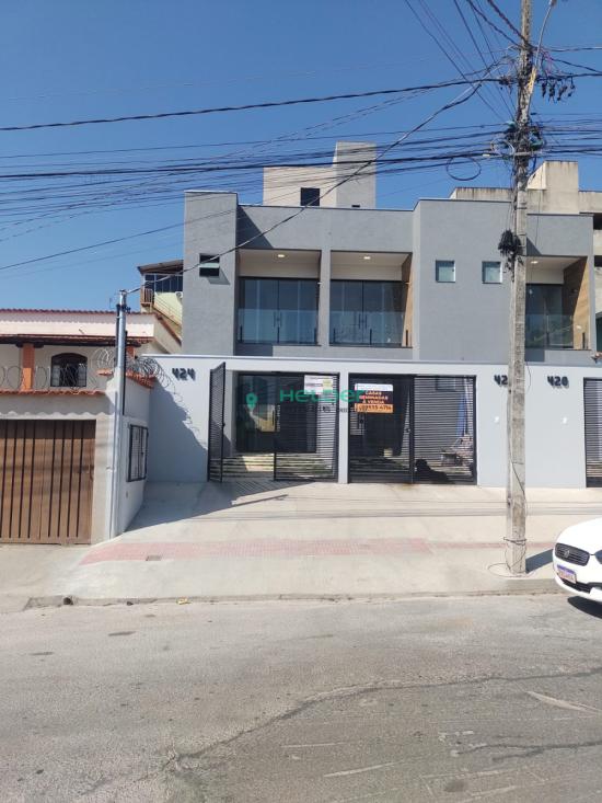 casa-geminada-venda-senhora-das-gracas-1037969