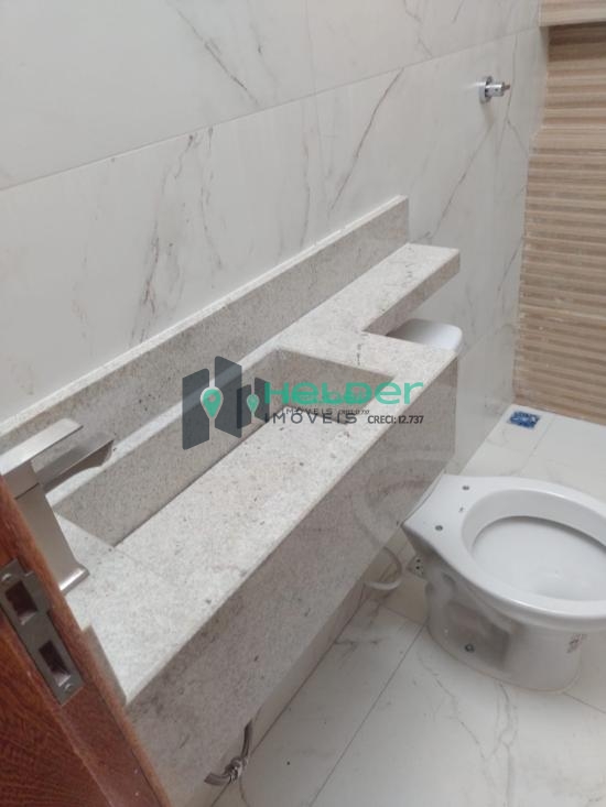 casa-geminada-venda-senhora-das-gracas-1037952