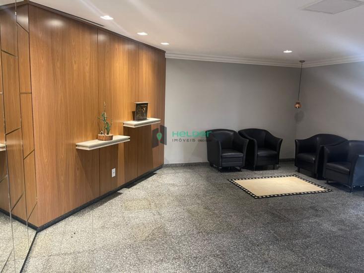 cobertura-venda-ouro-preto-belo-horizonte-mg-1037990