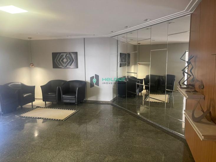 cobertura-venda-ouro-preto-belo-horizonte-mg-1037991