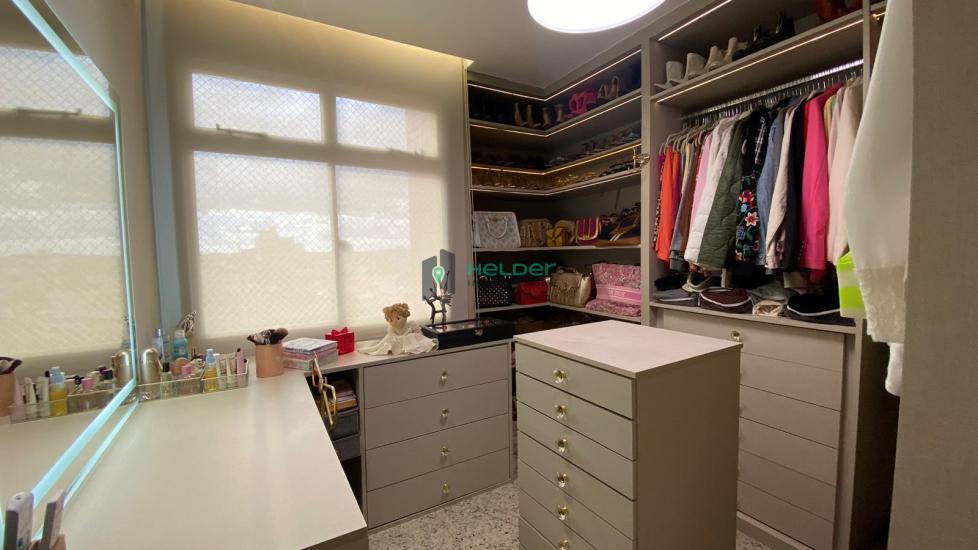 cobertura-venda-ouro-preto-belo-horizonte-mg-1038000