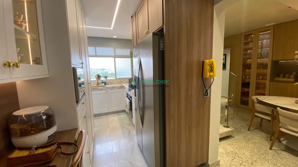 cobertura-venda-ouro-preto-belo-horizonte-mg-1038001